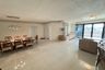 2 Bedroom Apartment for rent in Peng Seng Mansion, Lumpini, Bangkok near BTS Ratchadamri