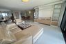 2 Bedroom Apartment for rent in Peng Seng Mansion, Lumpini, Bangkok near BTS Ratchadamri
