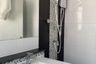 3 Bedroom House for sale in Citysense Petchkasem 69, Lak Song, Bangkok