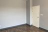 3 Bedroom House for sale in Citysense Petchkasem 69, Lak Song, Bangkok