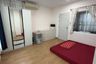 1 Bedroom Condo for sale in Life @ Ratchada, Chan Kasem, Bangkok near MRT Lat Phrao