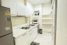 1 Bedroom Condo for sale in Life @ Ratchada, Chan Kasem, Bangkok near MRT Lat Phrao