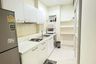 1 Bedroom Condo for sale in Life @ Ratchada, Chan Kasem, Bangkok near MRT Lat Phrao