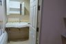 1 Bedroom Condo for sale in Life @ Ratchada, Chan Kasem, Bangkok near MRT Lat Phrao