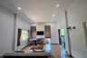 1 Bedroom Villa for rent in Wichit, Phuket