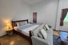 1 Bedroom Villa for rent in Wichit, Phuket