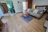 1 Bedroom Villa for rent in Wichit, Phuket
