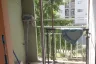 1 Bedroom Condo for sale in Lumpini Condo Town Ramindra-Lat Pla Khao 2, Anusawari, Bangkok near MRT Lat Pla Khao