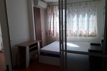 1 Bedroom Condo for sale in Lumpini Condo Town Ramindra-Lat Pla Khao 2, Anusawari, Bangkok near MRT Lat Pla Khao