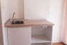 1 Bedroom Condo for sale in Lumpini Condo Town Ramindra-Lat Pla Khao 2, Anusawari, Bangkok near MRT Lat Pla Khao