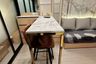 1 Bedroom Condo for rent in Life Ladprao, Chom Phon, Bangkok near BTS Ladphrao Intersection