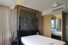 2 Bedroom Condo for rent in The Lofts Ekkamai, Phra Khanong, Bangkok near BTS Ekkamai