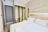 1 Bedroom Condo for rent in Rhythm Ekkamai Estate, Khlong Tan Nuea, Bangkok near BTS Ekkamai