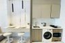 1 Bedroom Condo for rent in Rhythm Ekkamai Estate, Khlong Tan Nuea, Bangkok near BTS Ekkamai