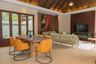 3 Bedroom Villa for sale in Baan Wana Pool Villas, Si Sunthon, Phuket