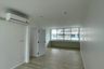 3 Bedroom Townhouse for rent in Thung Maha Mek, Bangkok near MRT Lumpini