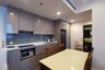 2 Bedroom Condo for rent in Whizdom Essence, Bang Chak, Bangkok near BTS Punnawithi