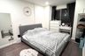 1 Bedroom Condo for Sale or Rent in Sync Nature Siam, Wang Mai, Bangkok near BTS National Stadium