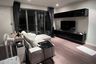 1 Bedroom Condo for Sale or Rent in Sync Nature Siam, Wang Mai, Bangkok near BTS National Stadium