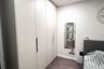 1 Bedroom Condo for Sale or Rent in Sync Nature Siam, Wang Mai, Bangkok near BTS National Stadium