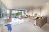 1 Bedroom Condo for Sale or Rent in Sansuri Condominium, Choeng Thale, Phuket