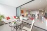 1 Bedroom Condo for Sale or Rent in Sansuri Condominium, Choeng Thale, Phuket