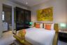 1 Bedroom Condo for Sale or Rent in Sansuri Condominium, Choeng Thale, Phuket