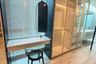 4 Bedroom House for rent in Saphan Sung, Bangkok