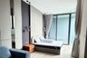 4 Bedroom House for rent in Saphan Sung, Bangkok