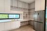 4 Bedroom House for rent in Saphan Sung, Bangkok