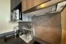 1 Bedroom Condo for sale in Ashton Chula-Silom, Si Phraya, Bangkok near MRT Sam Yan