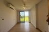 2 Bedroom Condo for sale in Skypark Celeste Laguna, Choeng Thale, Phuket