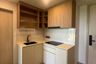 2 Bedroom Condo for sale in Skypark Celeste Laguna, Choeng Thale, Phuket