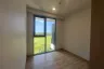 2 Bedroom Condo for sale in Skypark Celeste Laguna, Choeng Thale, Phuket
