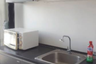Condo for rent in Premio Vetro, Lat Yao, Bangkok near BTS Kasetsart University