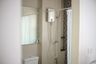 3 Bedroom Townhouse for sale in Town Avenue 60's Vibhavadi 60, Talat Bang Khen, Bangkok near BTS 11th Infantry Regiment