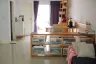 3 Bedroom Townhouse for sale in Town Avenue 60's Vibhavadi 60, Talat Bang Khen, Bangkok near BTS 11th Infantry Regiment