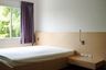3 Bedroom Townhouse for sale in Town Avenue 60's Vibhavadi 60, Talat Bang Khen, Bangkok near BTS 11th Infantry Regiment