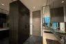 1 Bedroom Condo for rent in 28 Chidlom, Lumpini, Bangkok near BTS Chit Lom
