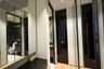 1 Bedroom Condo for rent in 28 Chidlom, Lumpini, Bangkok near BTS Chit Lom