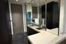 1 Bedroom Condo for rent in 28 Chidlom, Lumpini, Bangkok near BTS Chit Lom