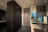 1 Bedroom Condo for rent in 28 Chidlom, Lumpini, Bangkok near BTS Chit Lom