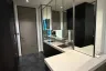 1 Bedroom Condo for rent in 28 Chidlom, Lumpini, Bangkok near BTS Chit Lom