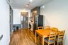 1 Bedroom Condo for Sale or Rent in Life Ladprao Valley, Chom Phon, Bangkok near BTS Ladphrao Intersection