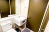 1 Bedroom Condo for Sale or Rent in Life Ladprao Valley, Chom Phon, Bangkok near BTS Ladphrao Intersection