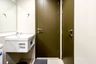 1 Bedroom Condo for Sale or Rent in Life Ladprao Valley, Chom Phon, Bangkok near BTS Ladphrao Intersection