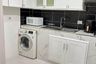 2 Bedroom Apartment for rent in Wittayu Complex, Makkasan, Bangkok near Airport Rail Link Makkasan