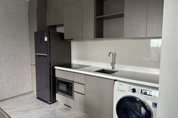 2 Bedroom Condo for rent in RHYTHM Ekkamai, Khlong Tan Nuea, Bangkok near BTS Ekkamai