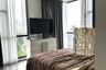 2 Bedroom Condo for rent in RHYTHM Ekkamai, Khlong Tan Nuea, Bangkok near BTS Ekkamai