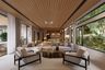 5 Bedroom Villa for sale in Chalong, Phuket